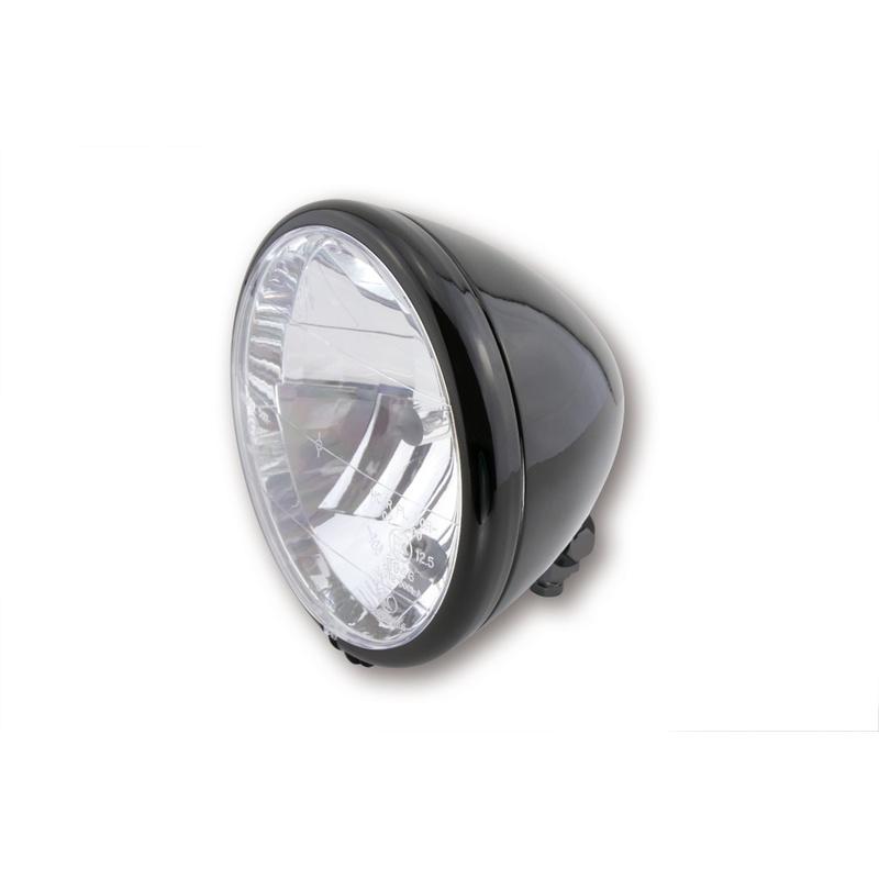 product/s/h/shinyo_1108477001_0.jpg