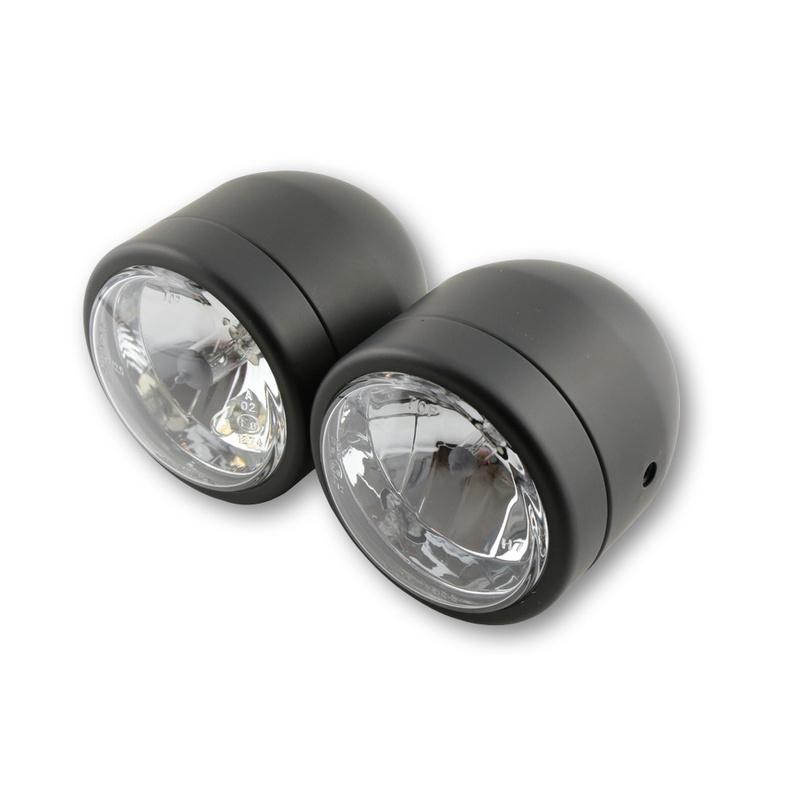 product/s/h/shinyo_1108490002_0.jpg