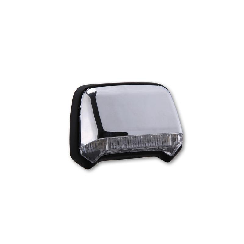 product/s/h/shinyo_1108505001_0.jpg