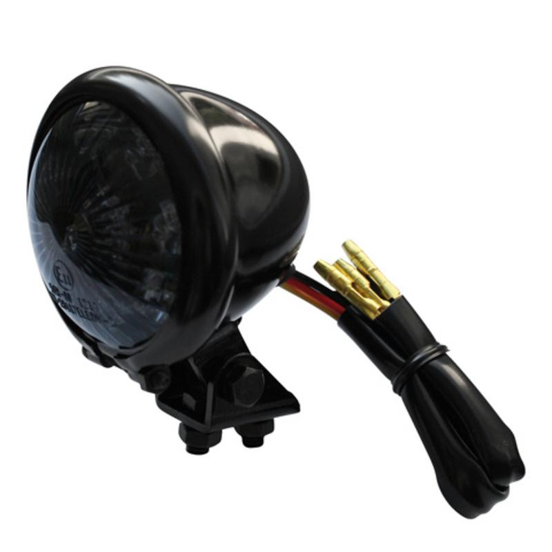 product/s/h/shinyo_1108510003_noir_2.jpg