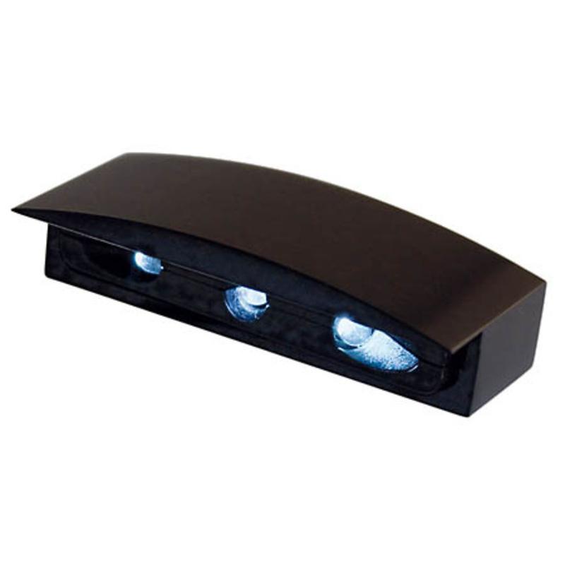 product/s/h/shinyo_1108521002_noir_1.jpg