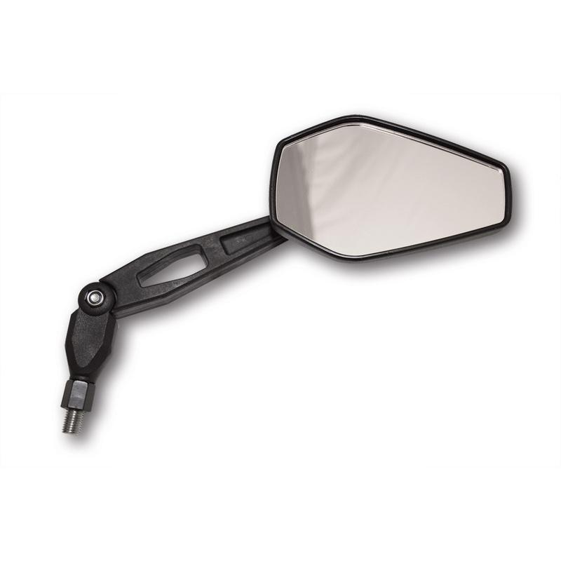 product/s/h/shinyo_1108529002_1.jpg