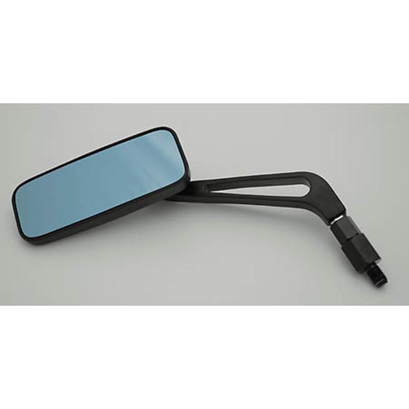 product/s/h/shinyo_1108534001.jpg