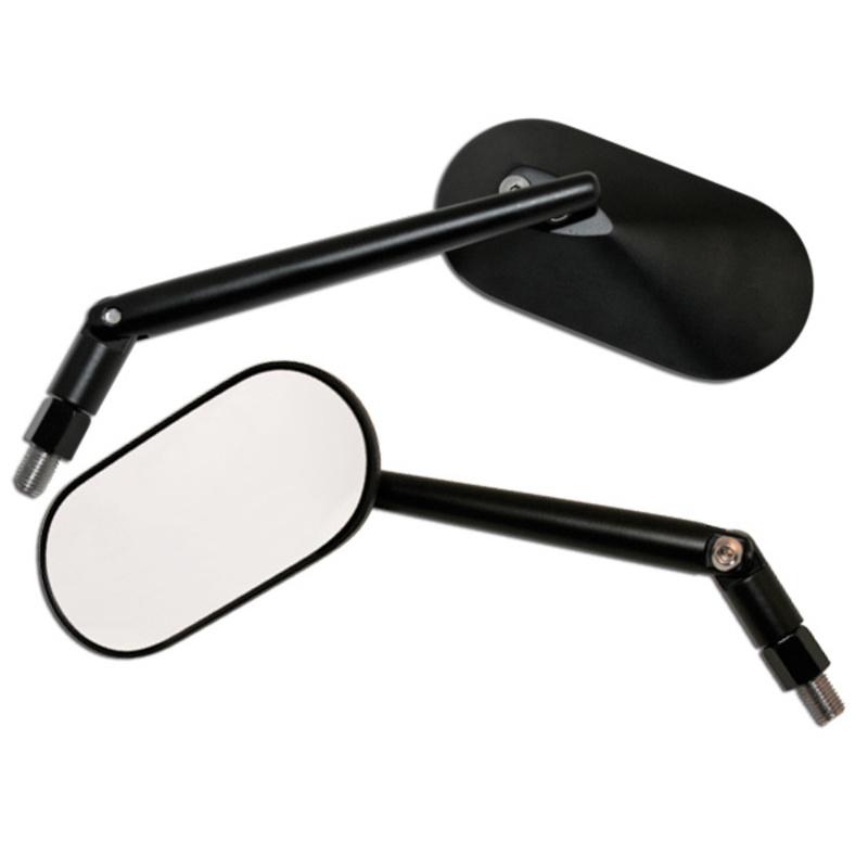 product/s/h/shinyo_1108536002_2.jpg