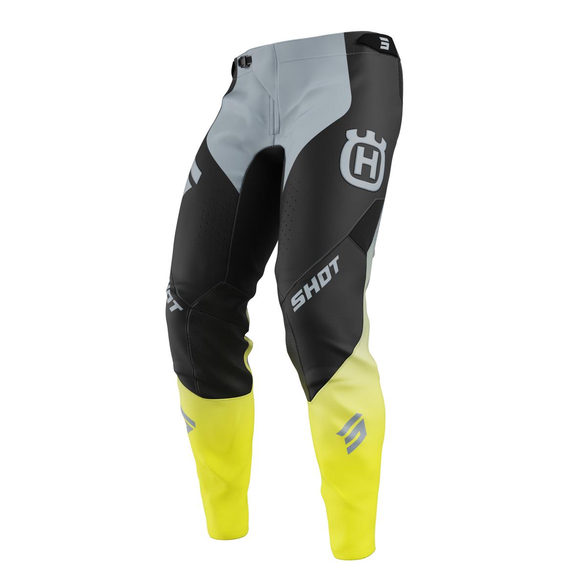 product/s/h/shot-race-gear_a06-11a1-a01-26_hva-black-grey_1.jpg
