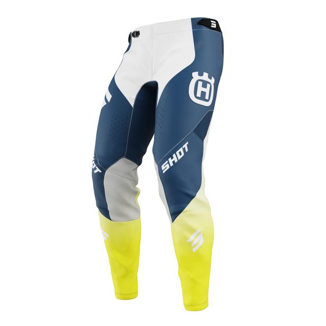product/s/h/shot-race-gear_a06-11a1-a02-26_hva-blue_1.jpg