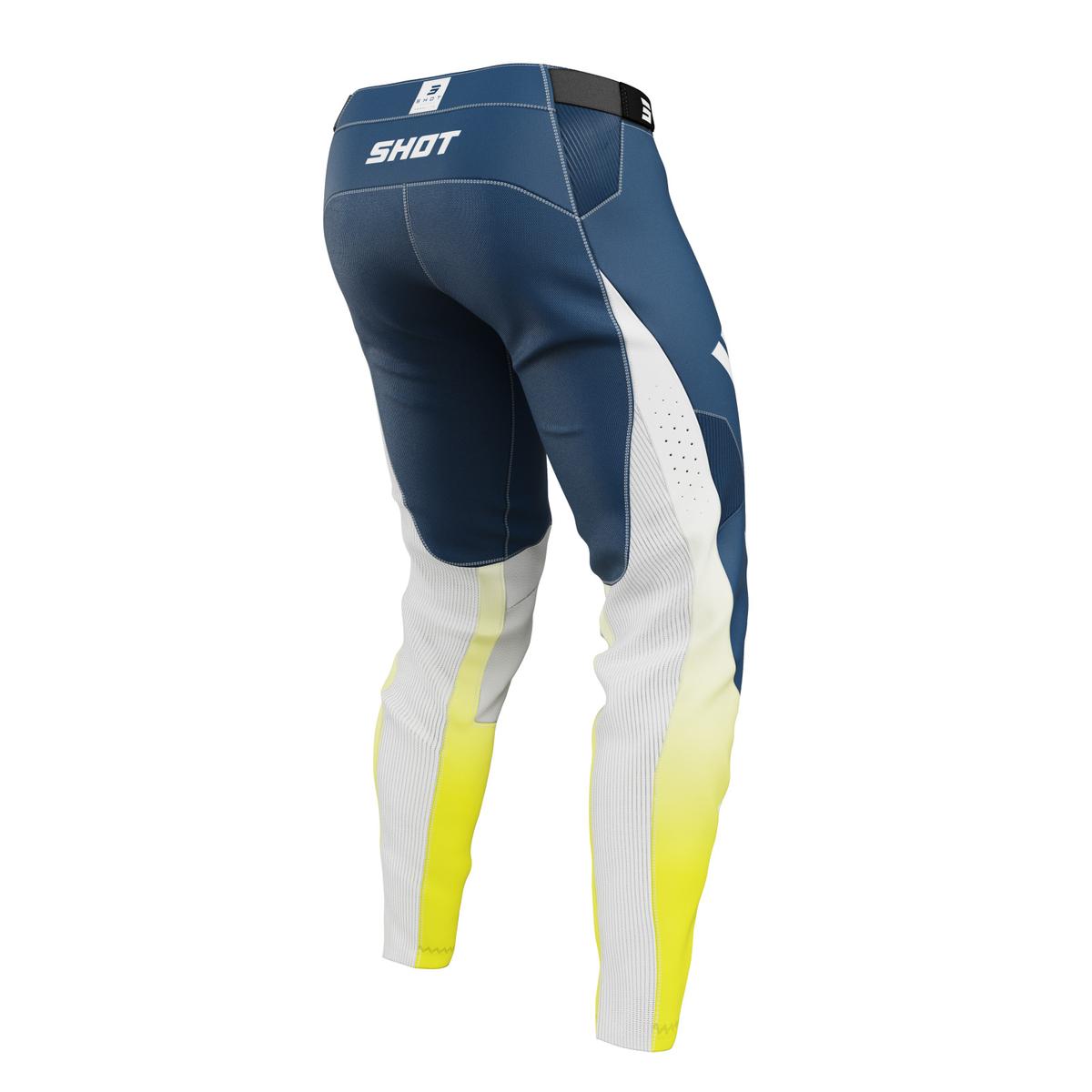 product/s/h/shot-race-gear_a06-11a1-a02-26_hva-blue_2.jpg