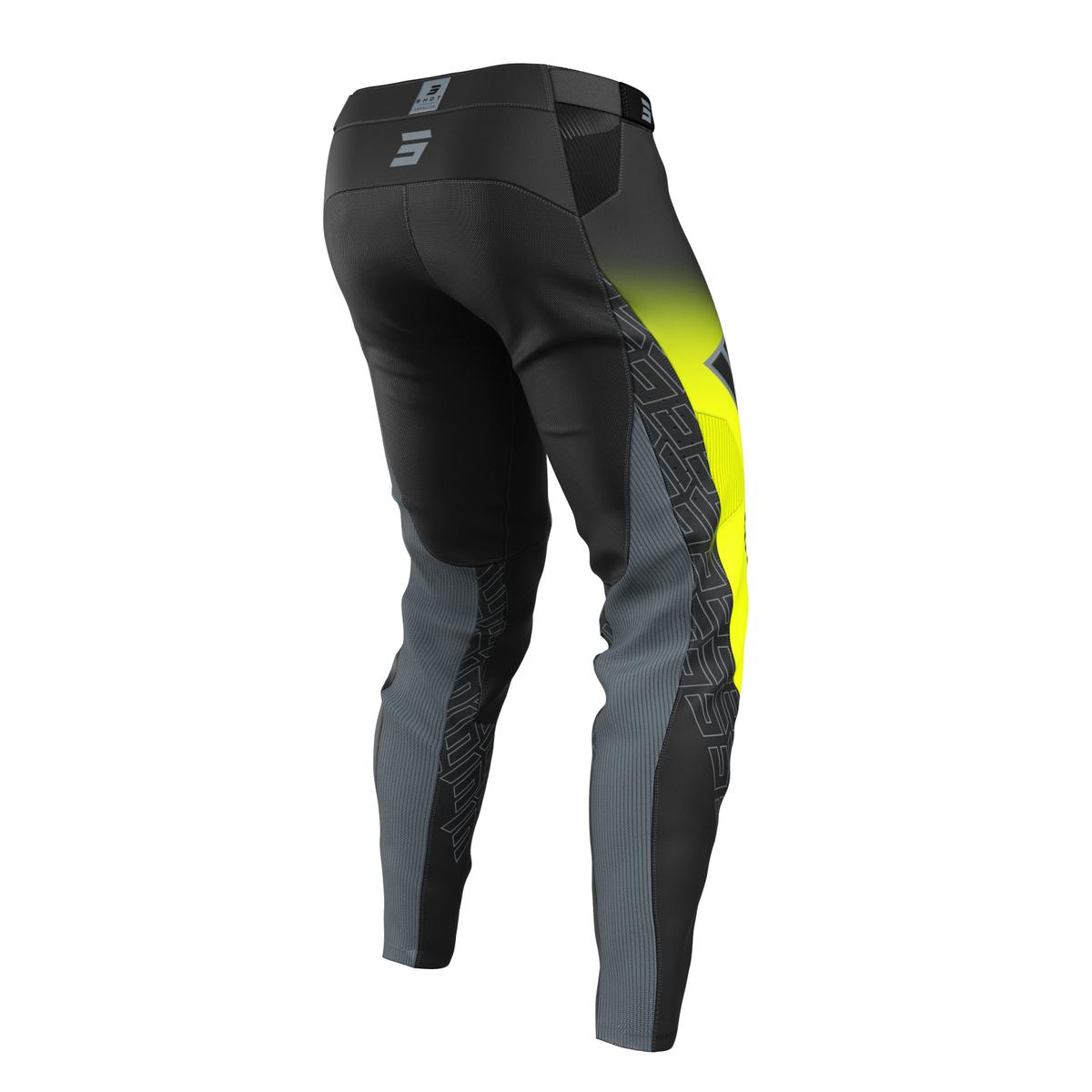 product/s/h/shot-race-gear_a06-11a1-c03-26_ultra-neon-yellow_2.jpg