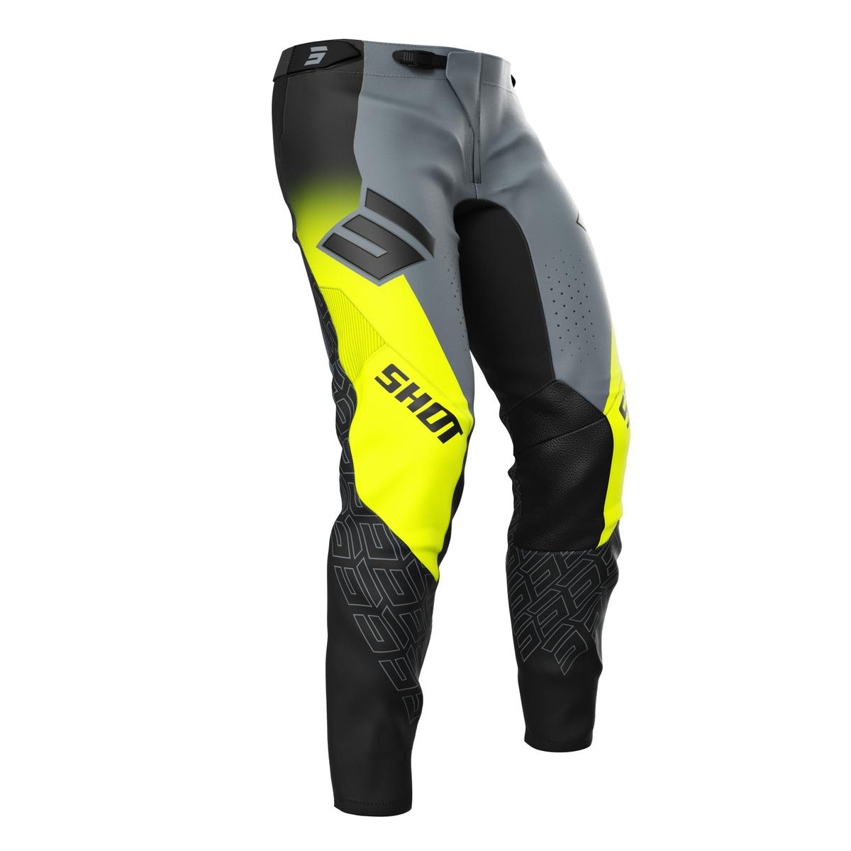 product/s/h/shot-race-gear_a06-11a1-c03-26_ultra-neon-yellow_3.jpg