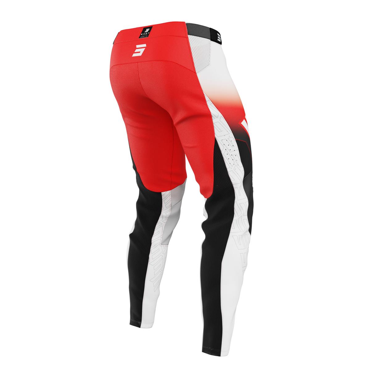 product/s/h/shot-race-gear_a06-11a1-c04-26_ultra-red_2.jpg