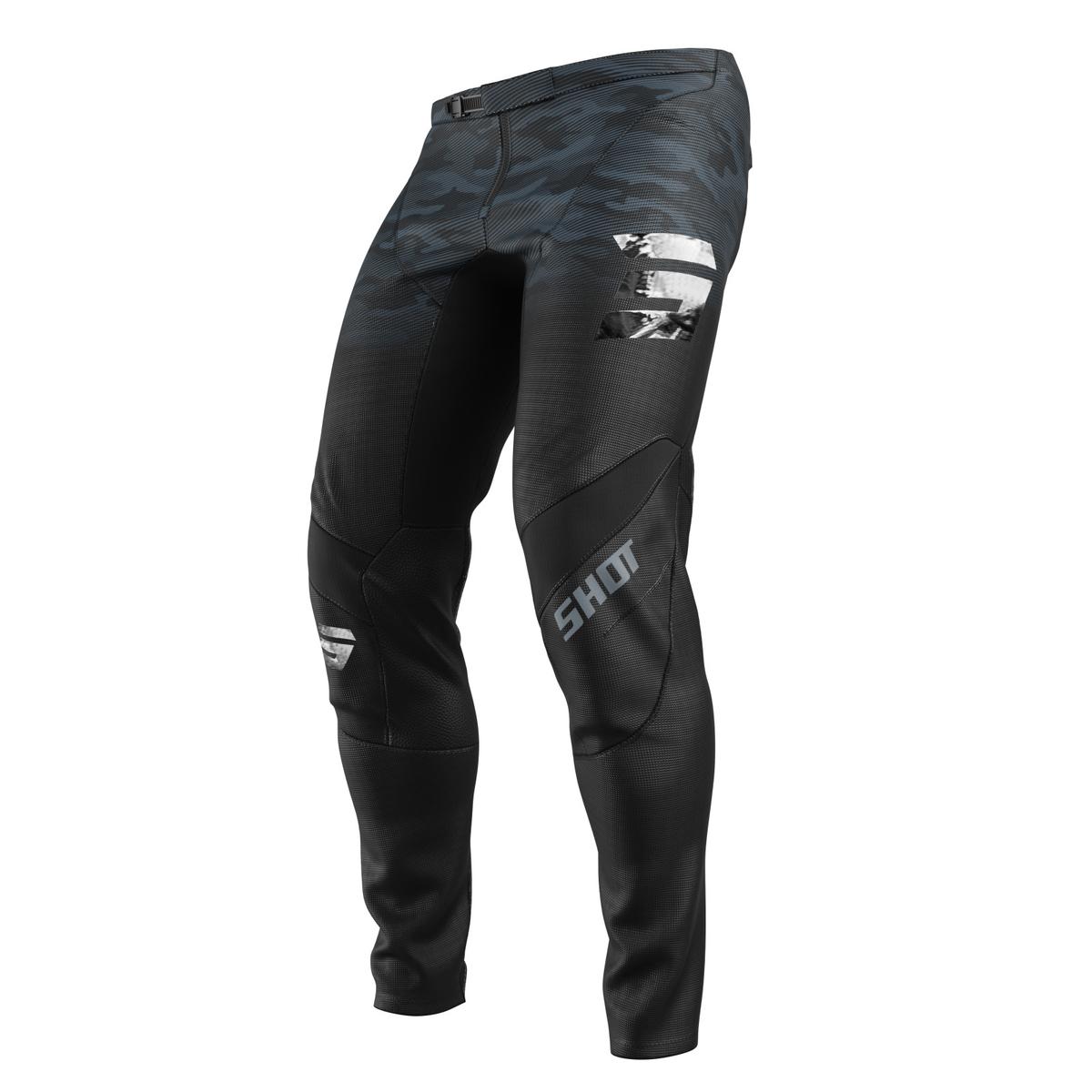 product/s/h/shot-race-gear_a06-11c1-a01-26_tactic-black-grey_1.jpg