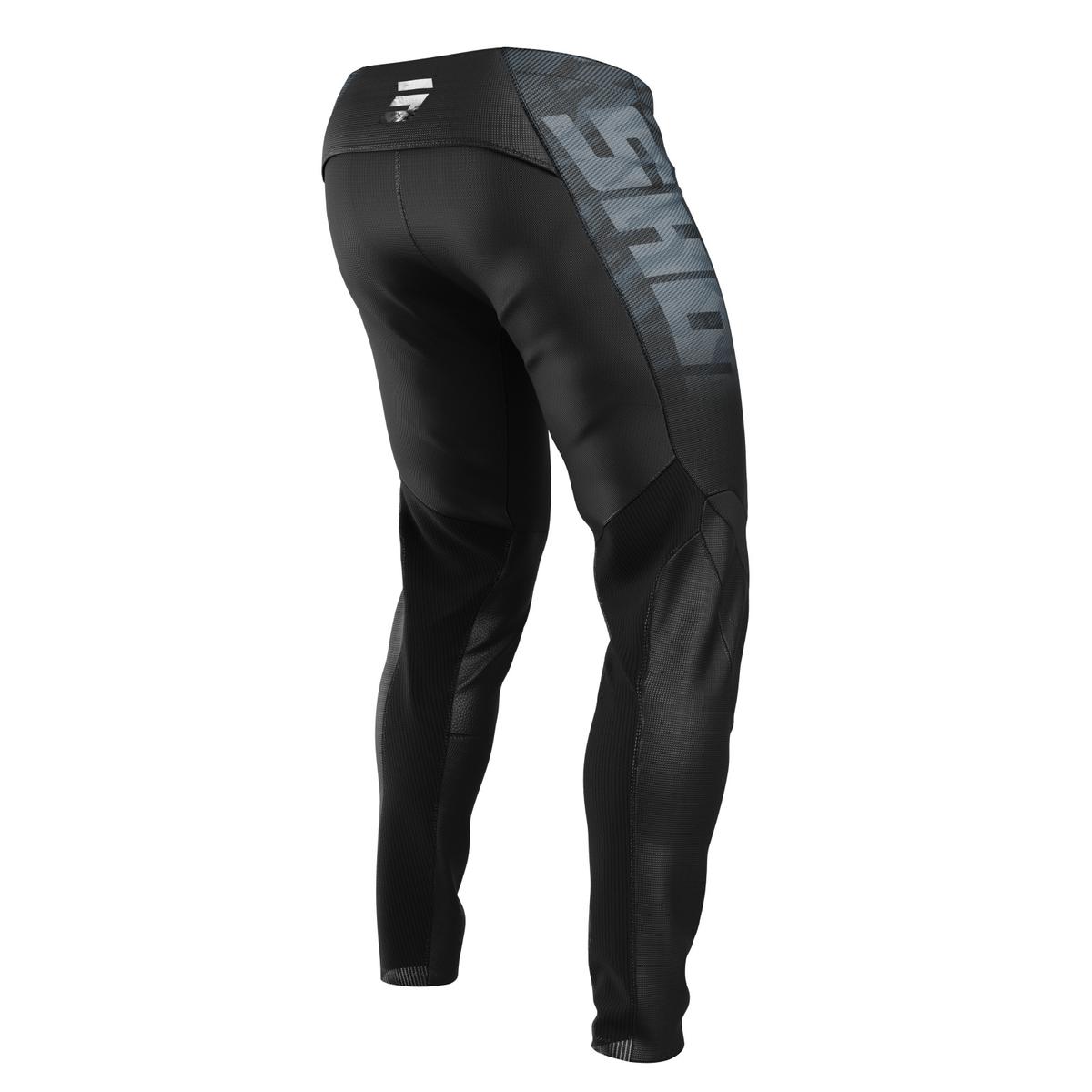 product/s/h/shot-race-gear_a06-11c1-a01-26_tactic-black-grey_2.jpg