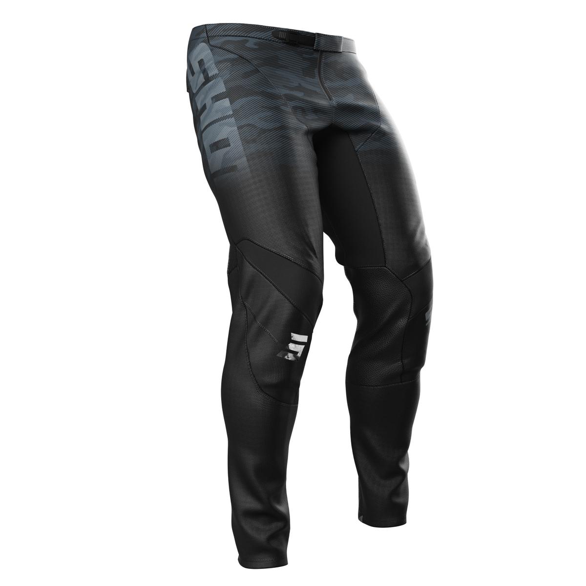 product/s/h/shot-race-gear_a06-11c1-a01-26_tactic-black-grey_3.jpg