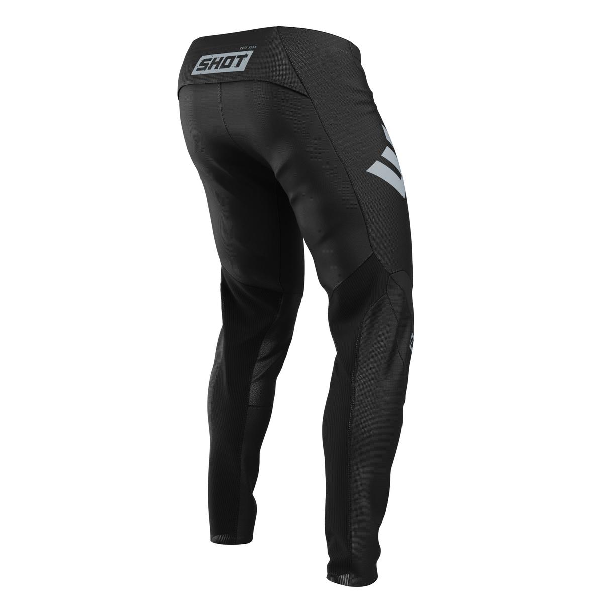 product/s/h/shot-race-gear_a06-11c1-c01-26_onyx-black-grey_2.jpg