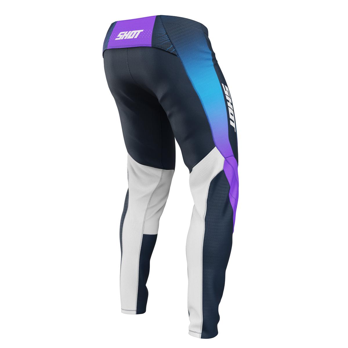 product/s/h/shot-race-gear_a06-11c1-d01-26_apex-blue_2.jpg