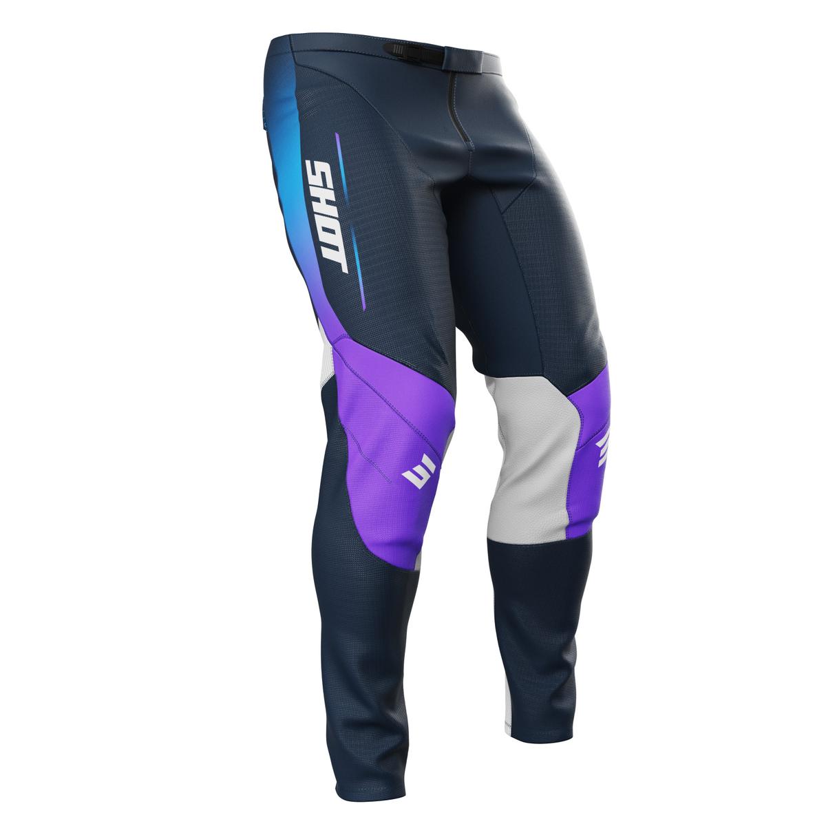 product/s/h/shot-race-gear_a06-11c1-d01-26_apex-blue_3.jpg
