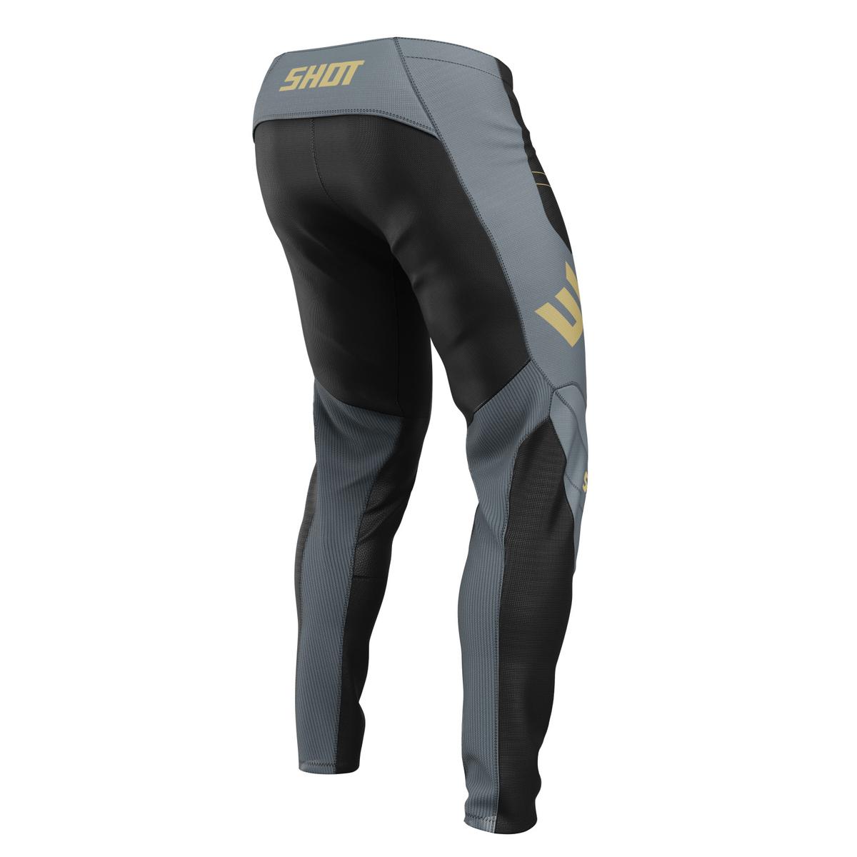 product/s/h/shot-race-gear_a06-11c1-f02-26_shield-gold_2.jpg
