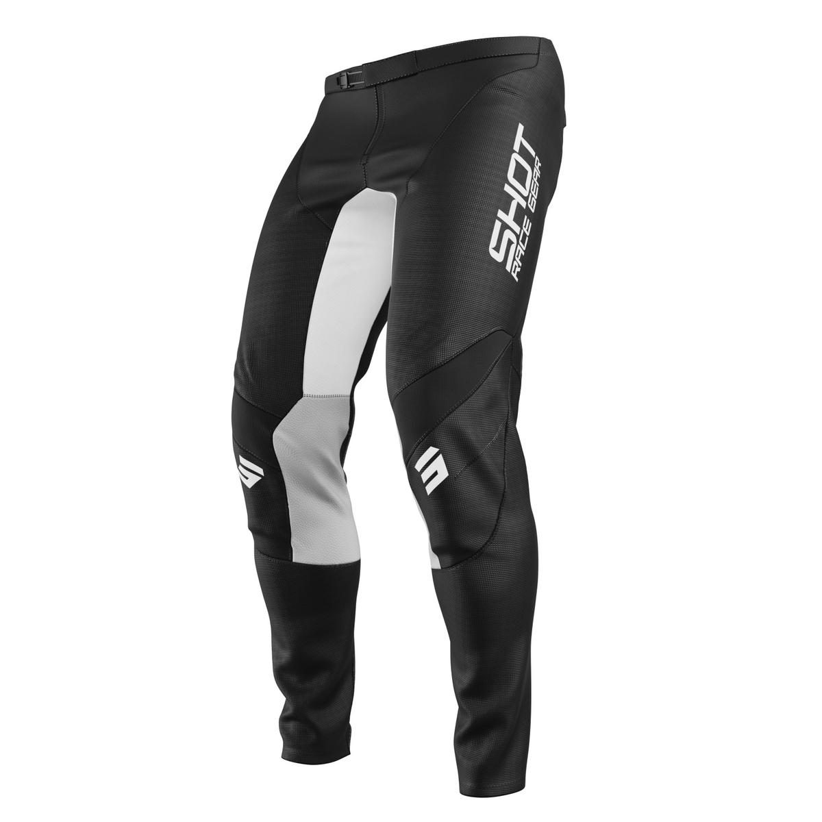 product/s/h/shot-race-gear_a06-11c1-g01-26_black_1.jpg