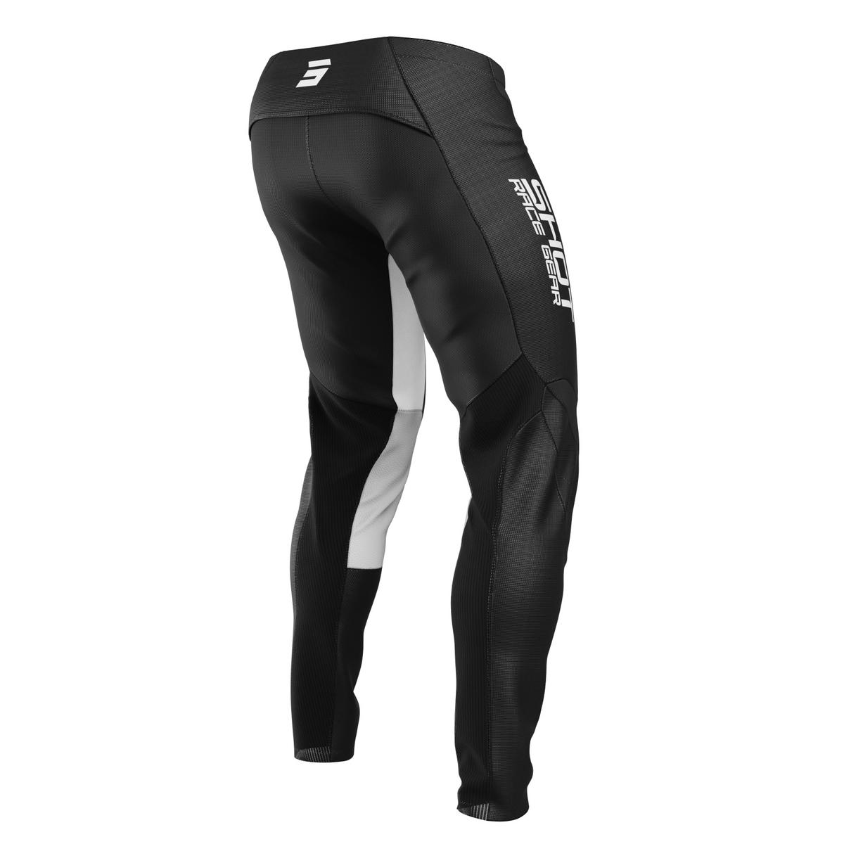 product/s/h/shot-race-gear_a06-11c1-g01-26_black_2.jpg