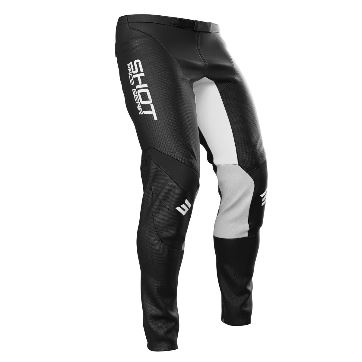 product/s/h/shot-race-gear_a06-11c1-g01-26_black_3.jpg