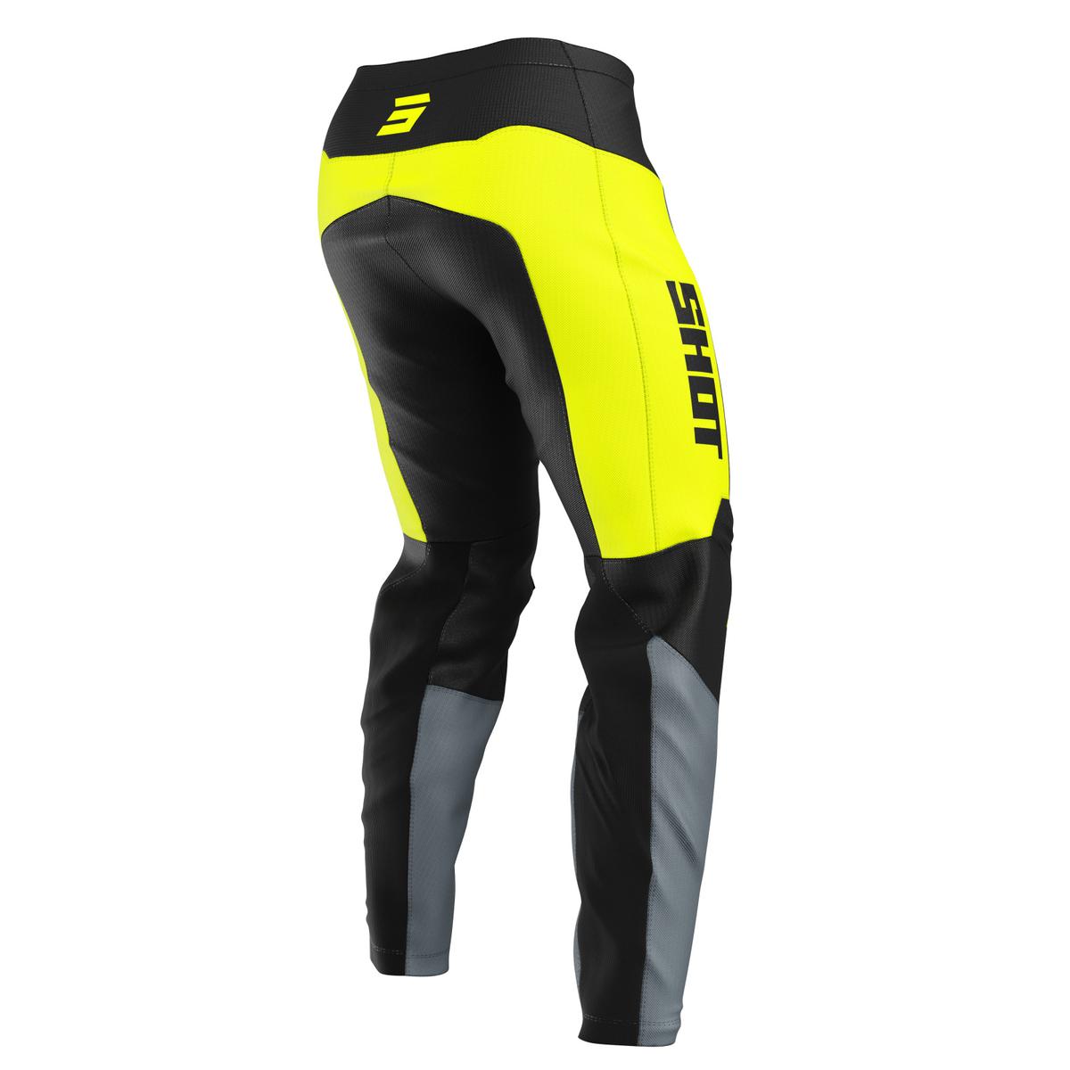 product/s/h/shot-race-gear_a06-11d1-b02-28_league-neon-yellow_2.jpg