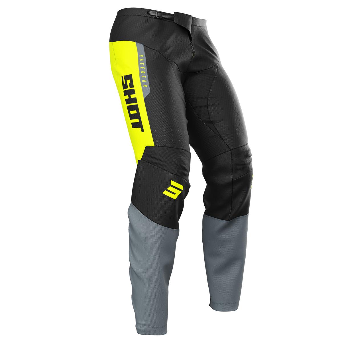 product/s/h/shot-race-gear_a06-11d1-b02-28_league-neon-yellow_3.jpg