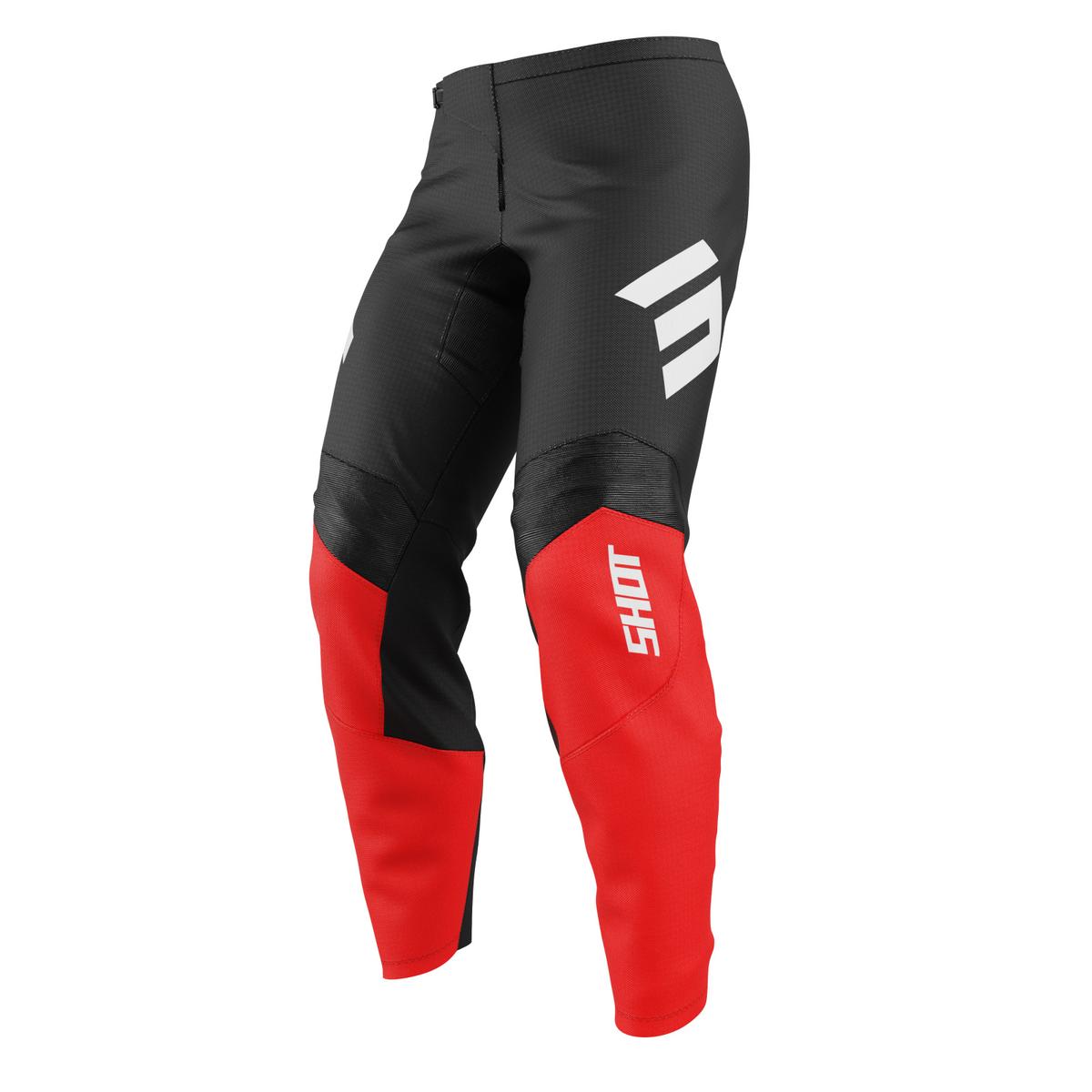 product/s/h/shot-race-gear_a06-11e1-a05-26_red_1.jpg