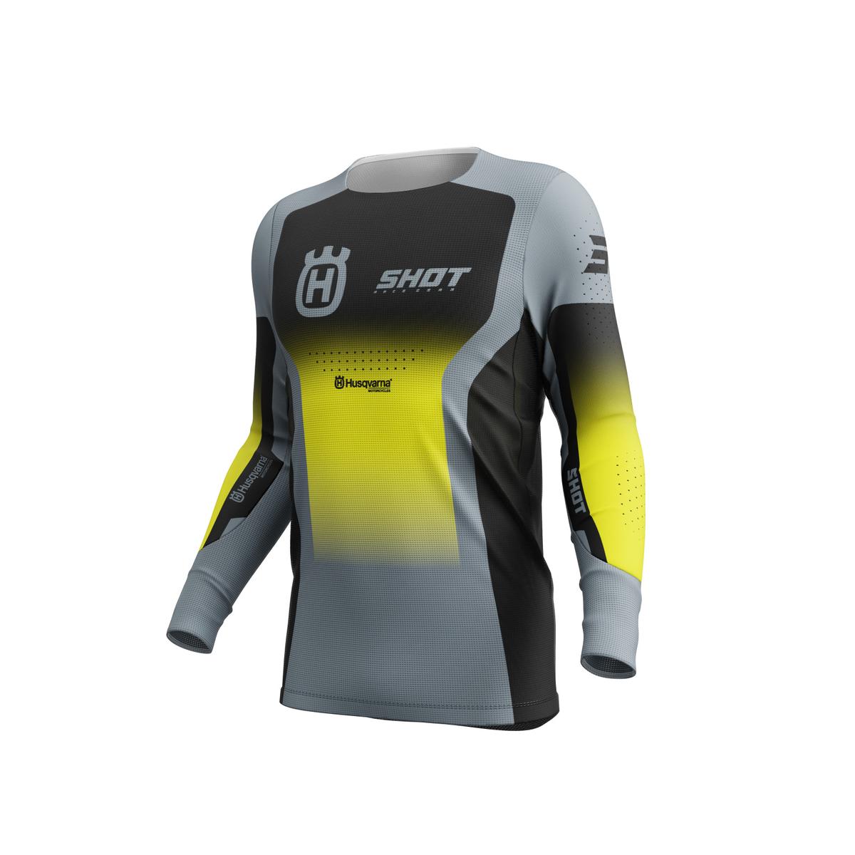 product/s/h/shot-race-gear_a06-12a1-a01-07_hva-black-grey_1.jpg