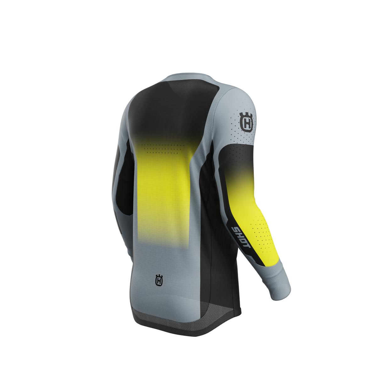 product/s/h/shot-race-gear_a06-12a1-a01-07_hva-black-grey_2.jpg