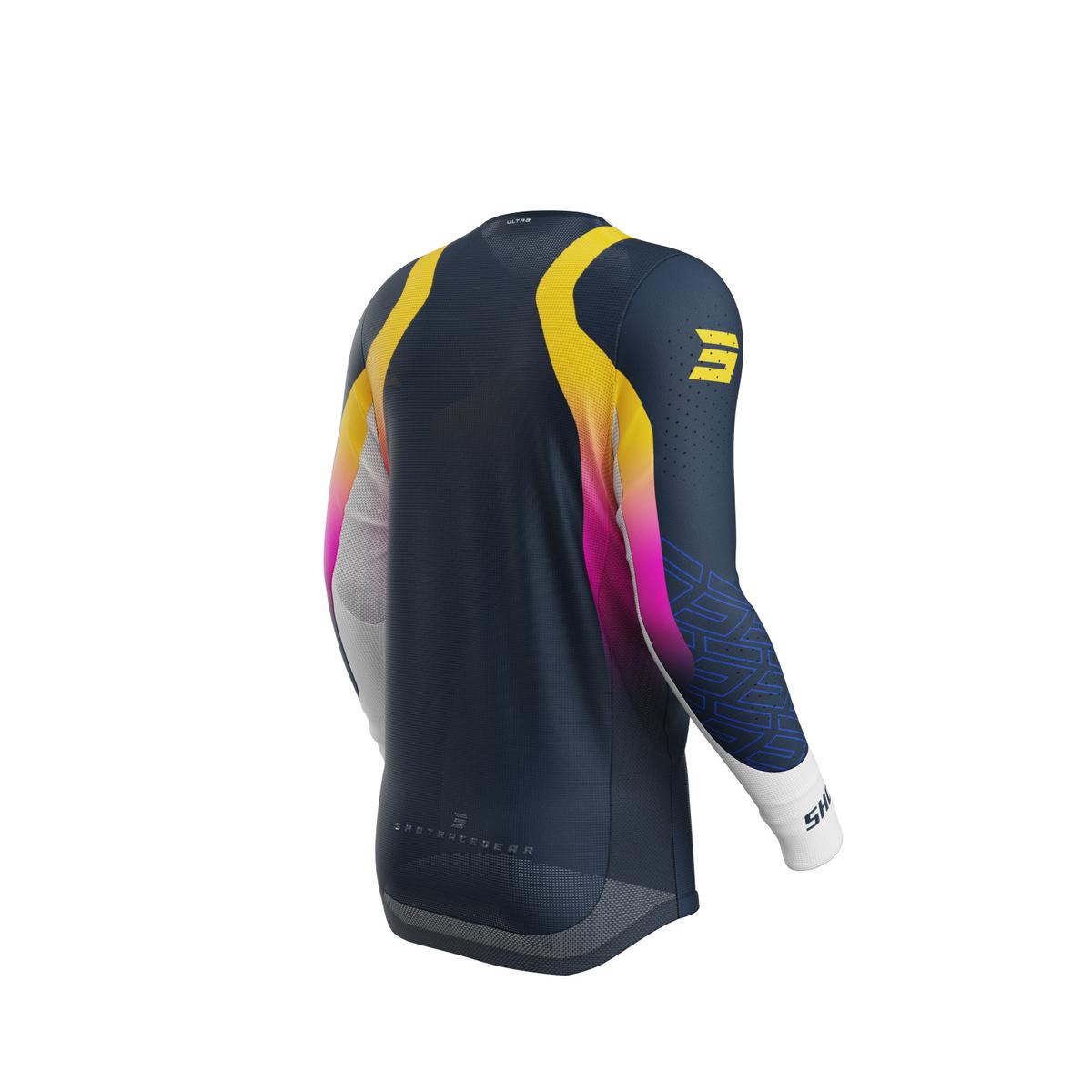 product/s/h/shot-race-gear_a06-12a1-c01-07_ultra-blue-orange-pink_2.jpg