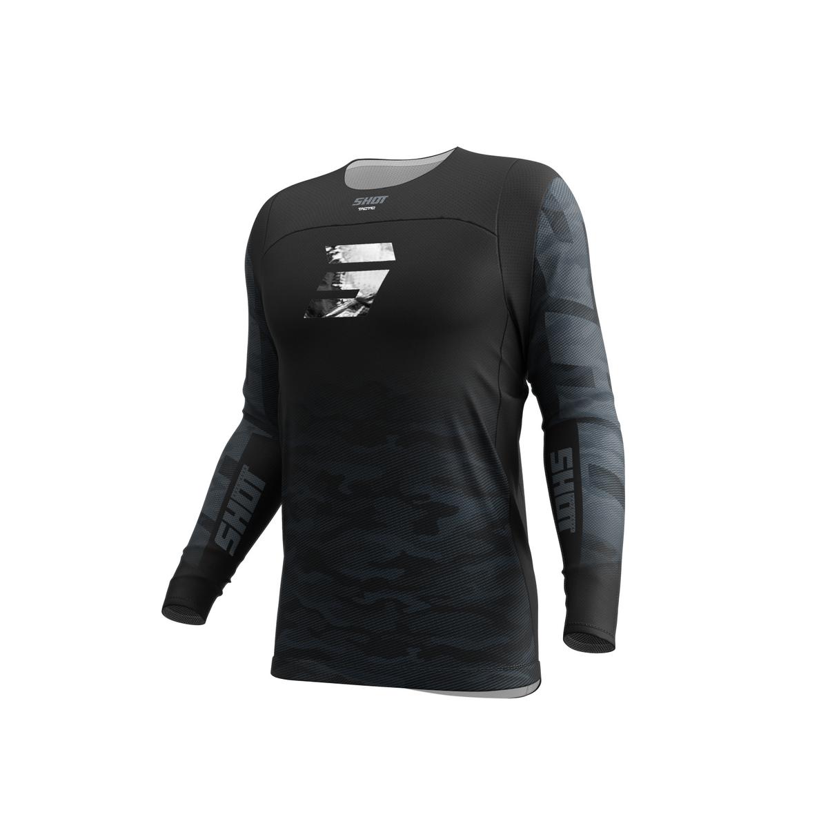 product/s/h/shot-race-gear_a06-12c1-a01-07_tactic-black-grey_1.jpg