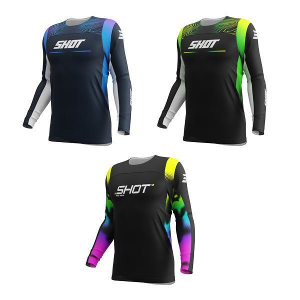 product/s/h/shot-race-gear_a06-12c1-bk1-01_nitro-black_1.jpg