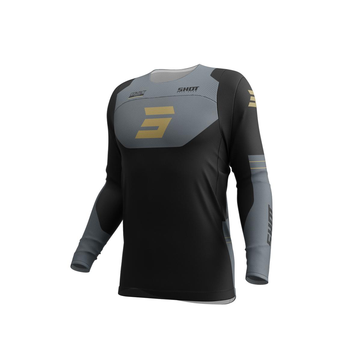product/s/h/shot-race-gear_a06-12c1-f02-07_shield-gold_1.jpg