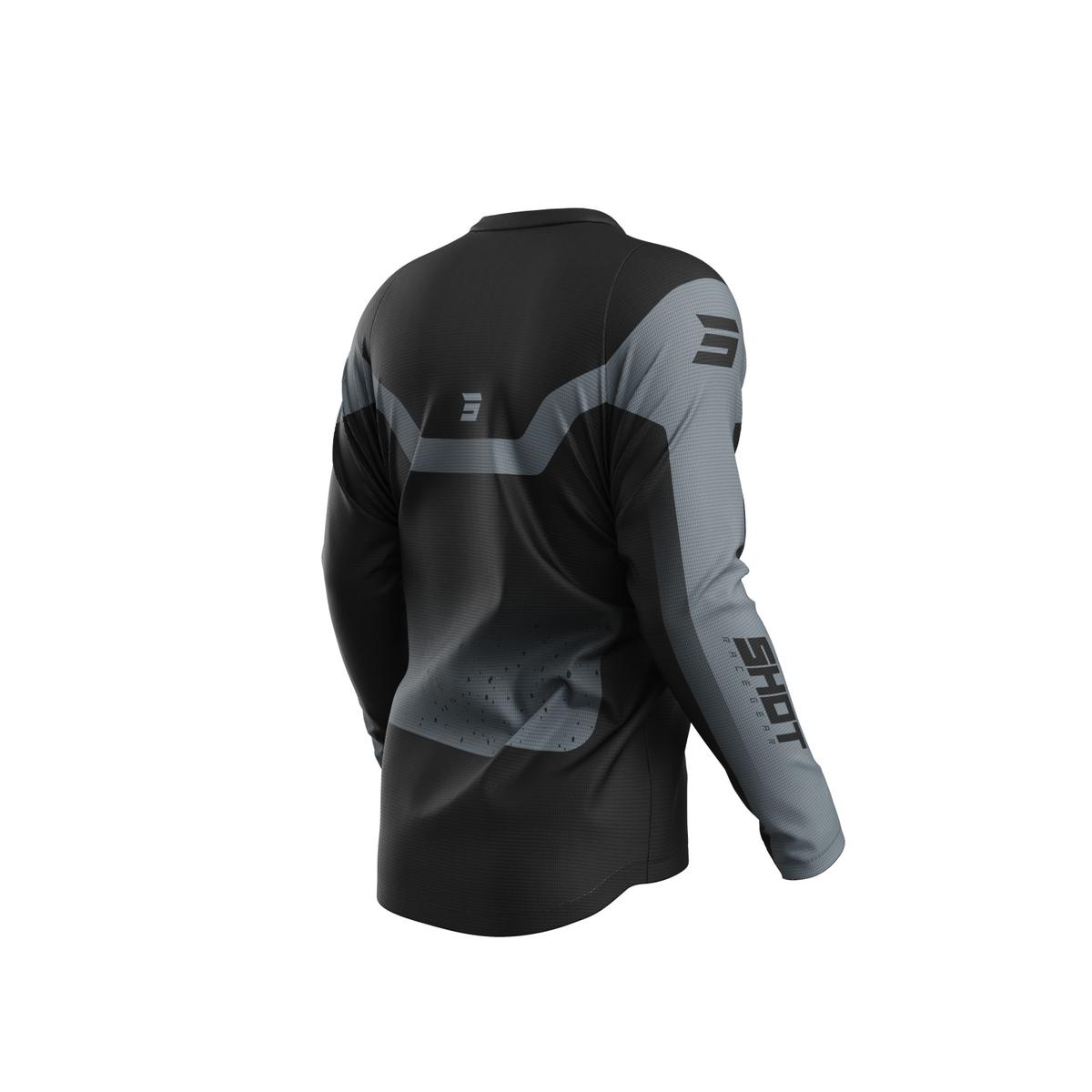 product/s/h/shot-race-gear_a06-12d1-a01-07_blast-black-grey_2.jpg