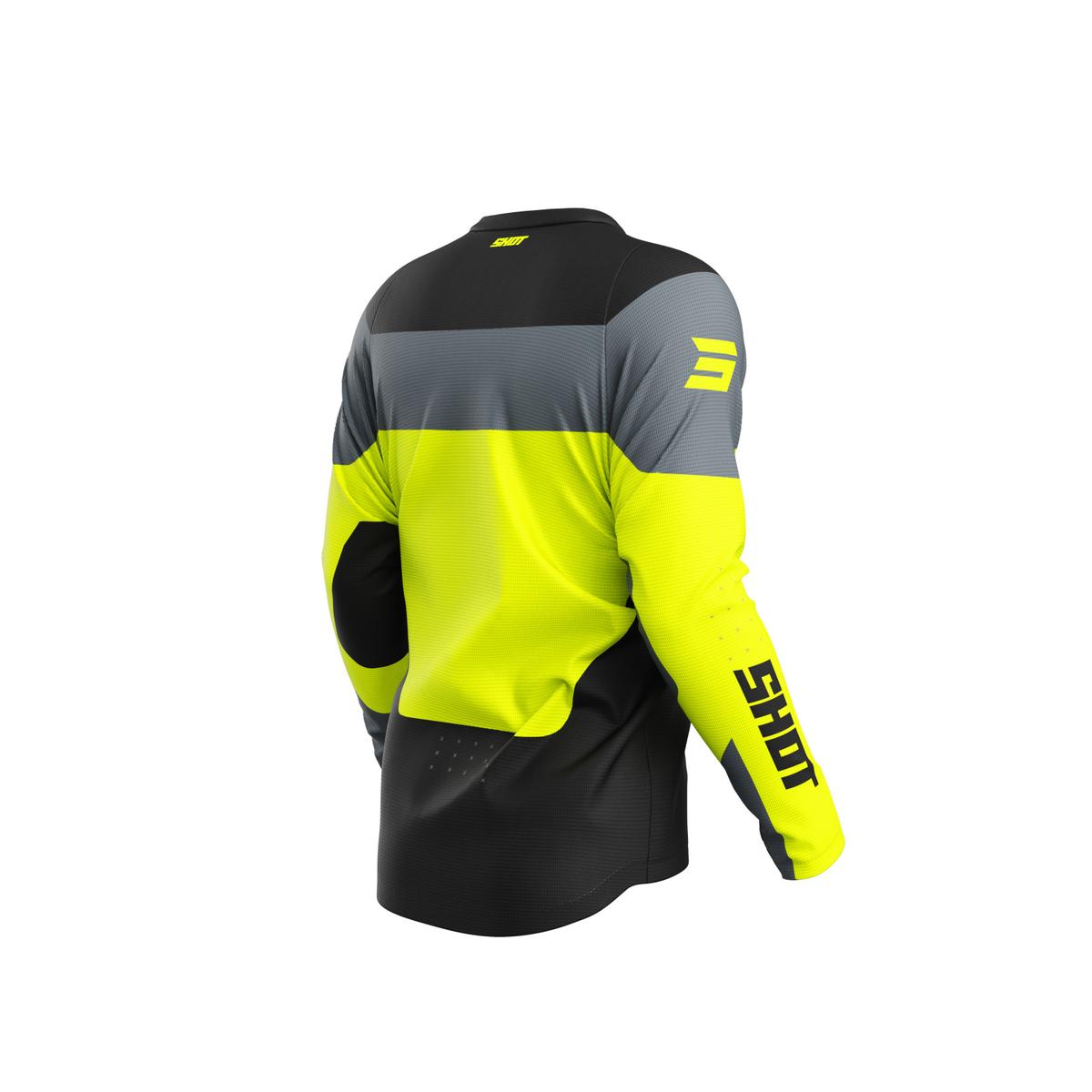 product/s/h/shot-race-gear_a06-12d1-b02-07_league-neon-yellow_2.jpg
