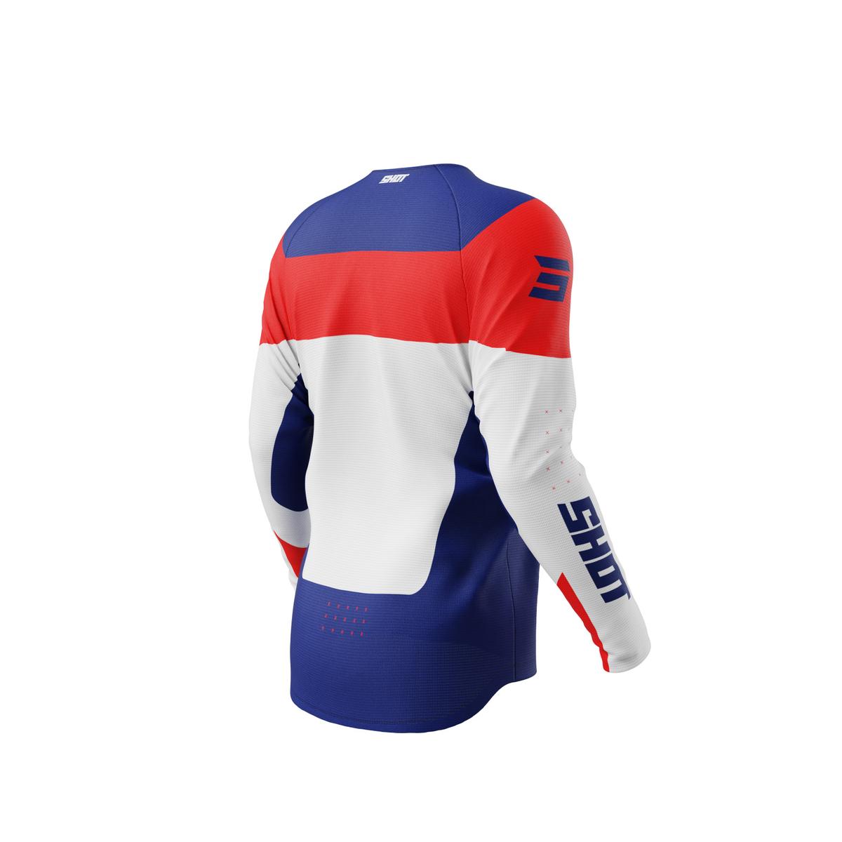 product/s/h/shot-race-gear_a06-12d1-bk5-01_league-blue-red_2.jpg
