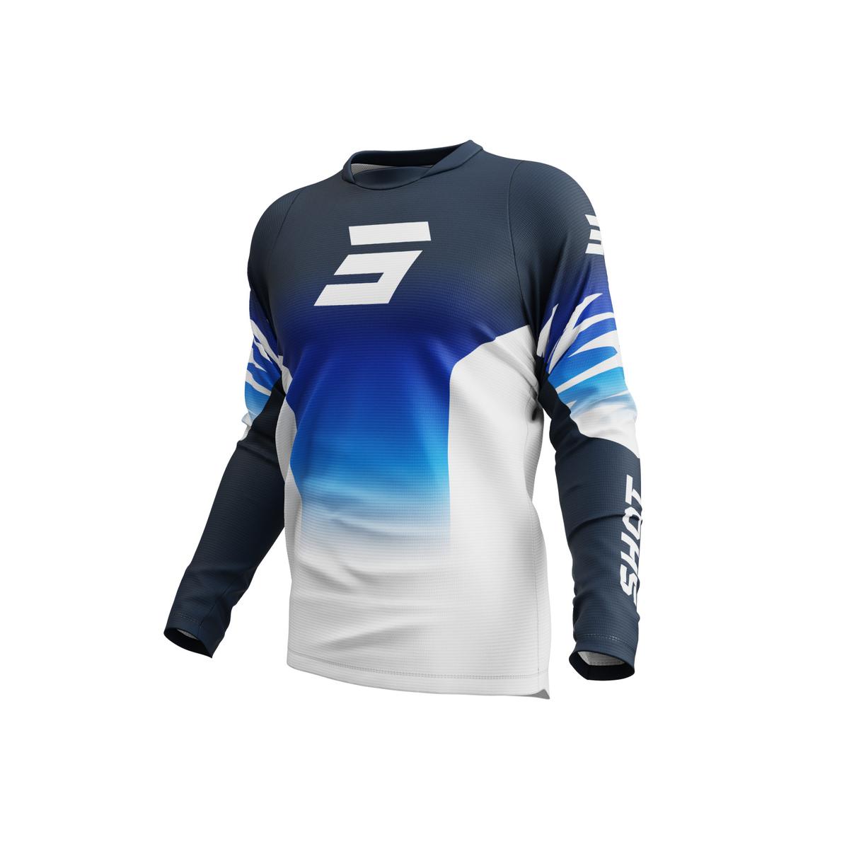 product/s/h/shot-race-gear_a06-12d1-c01-07_x-trem-blue_1.jpg