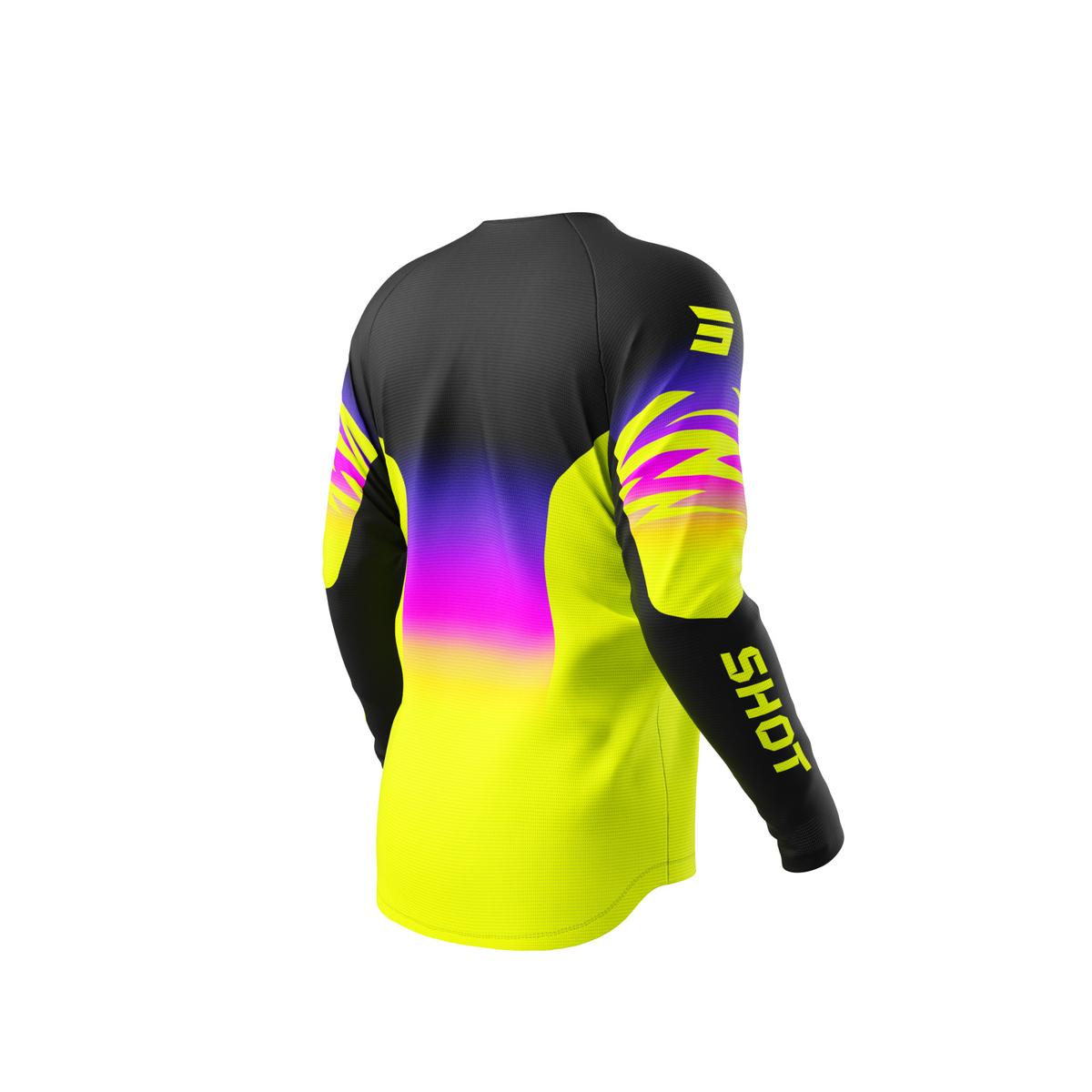 product/s/h/shot-race-gear_a06-12d1-ck2-01_x-trem-neon-yellow_2.jpg
