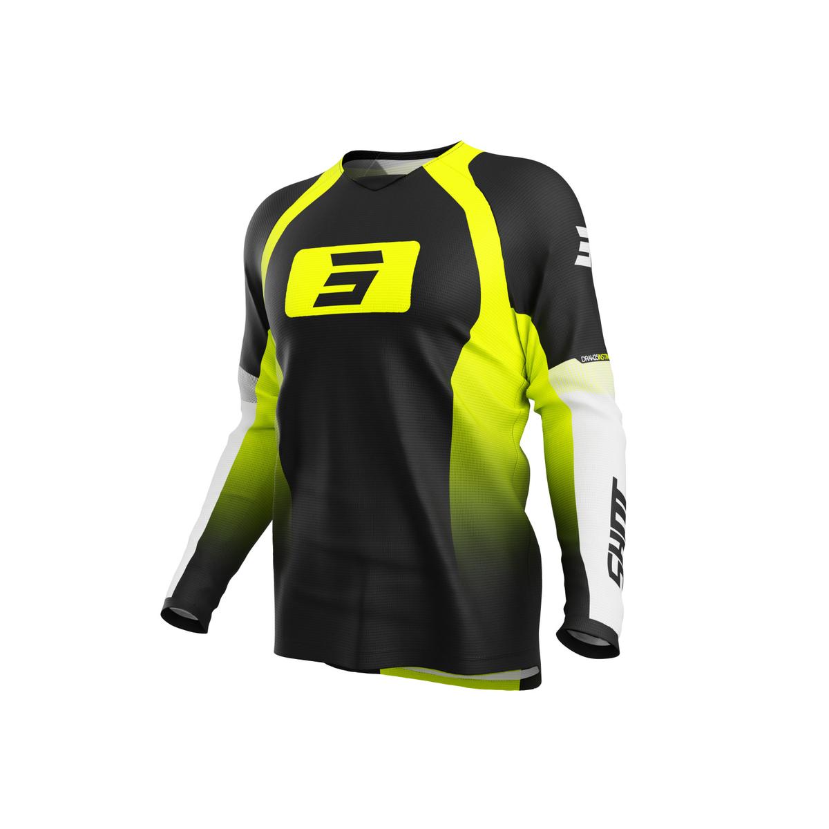 product/s/h/shot-race-gear_a06-12e1-a03-07_instinct-neon-yellow_1.jpg