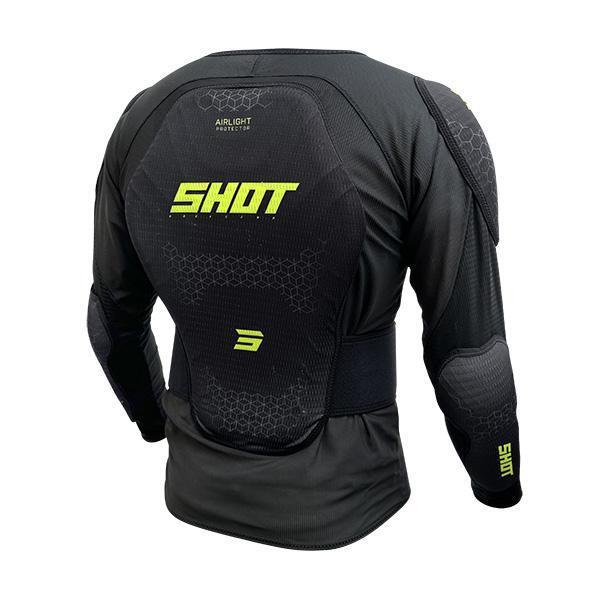 product/s/h/shot-race-gear_a06-131-a01-06_airlight-black-neon-yellow_2.jpg