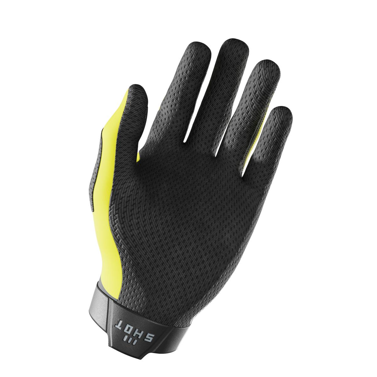 product/s/h/shot-race-gear_a06-13a1-a01-08_black_2.jpg