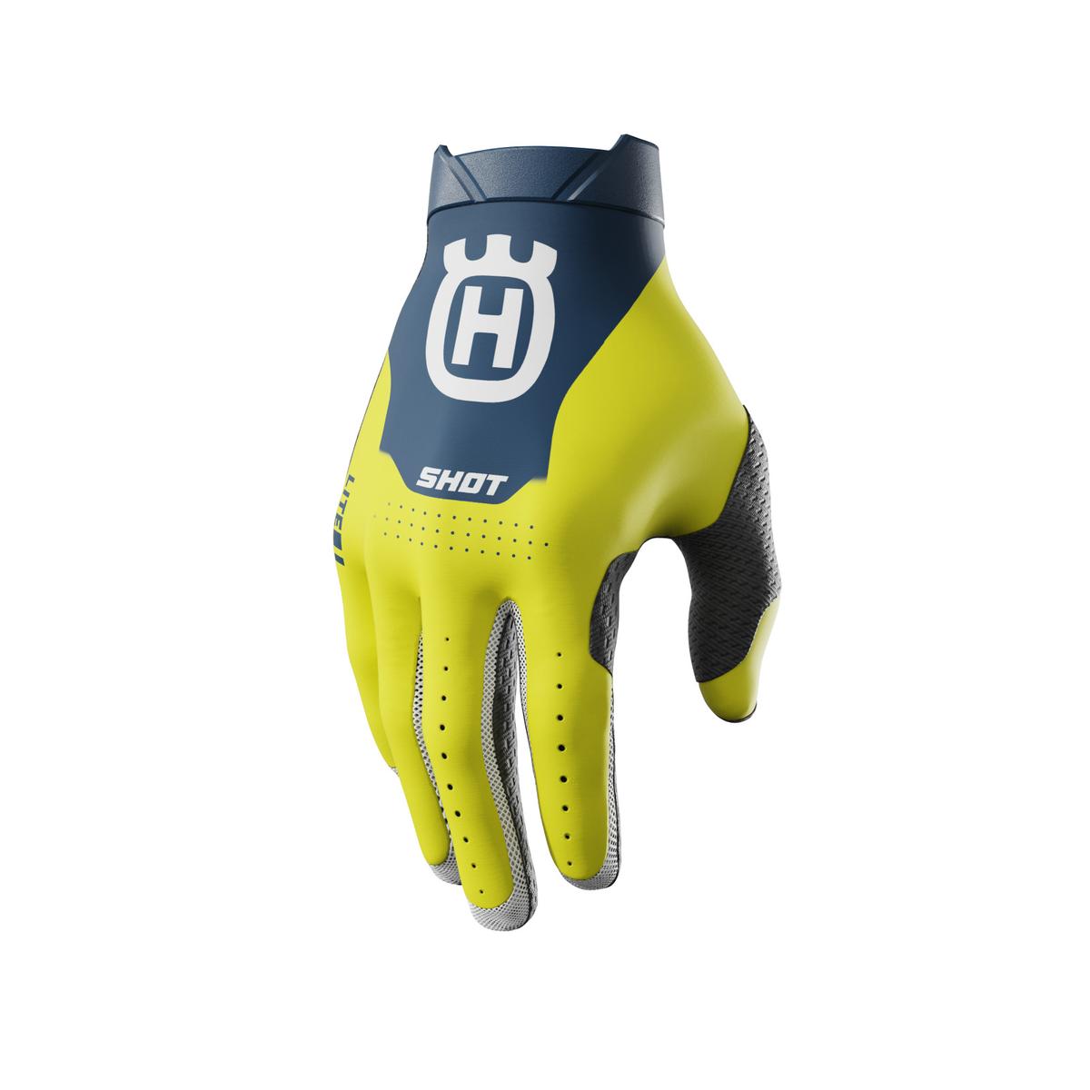 product/s/h/shot-race-gear_a06-13a1-a02-08_blue_1.jpg