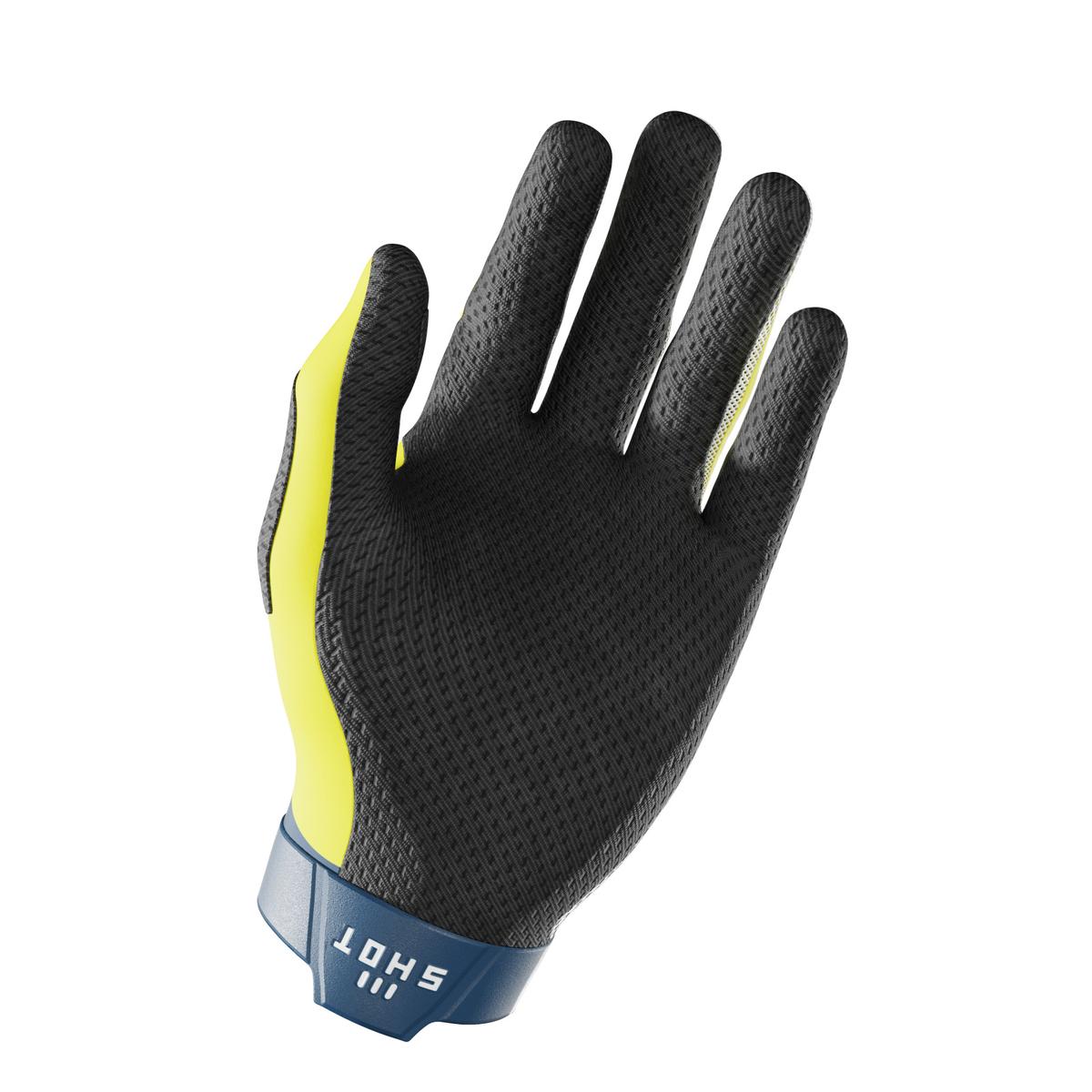 product/s/h/shot-race-gear_a06-13a1-a02-08_blue_2.jpg