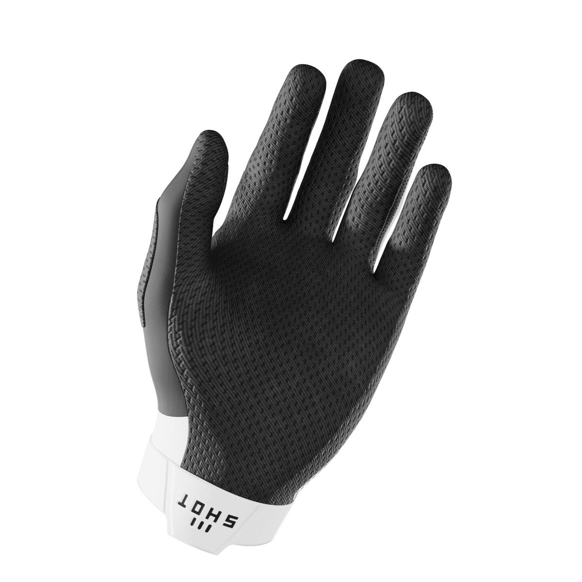 product/s/h/shot-race-gear_a06-13a1-b04-07_white_2.jpg