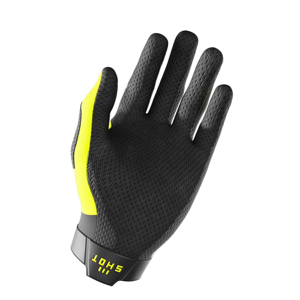 product/s/h/shot-race-gear_a06-13a1-b05-08_neon-yellow_2.jpg