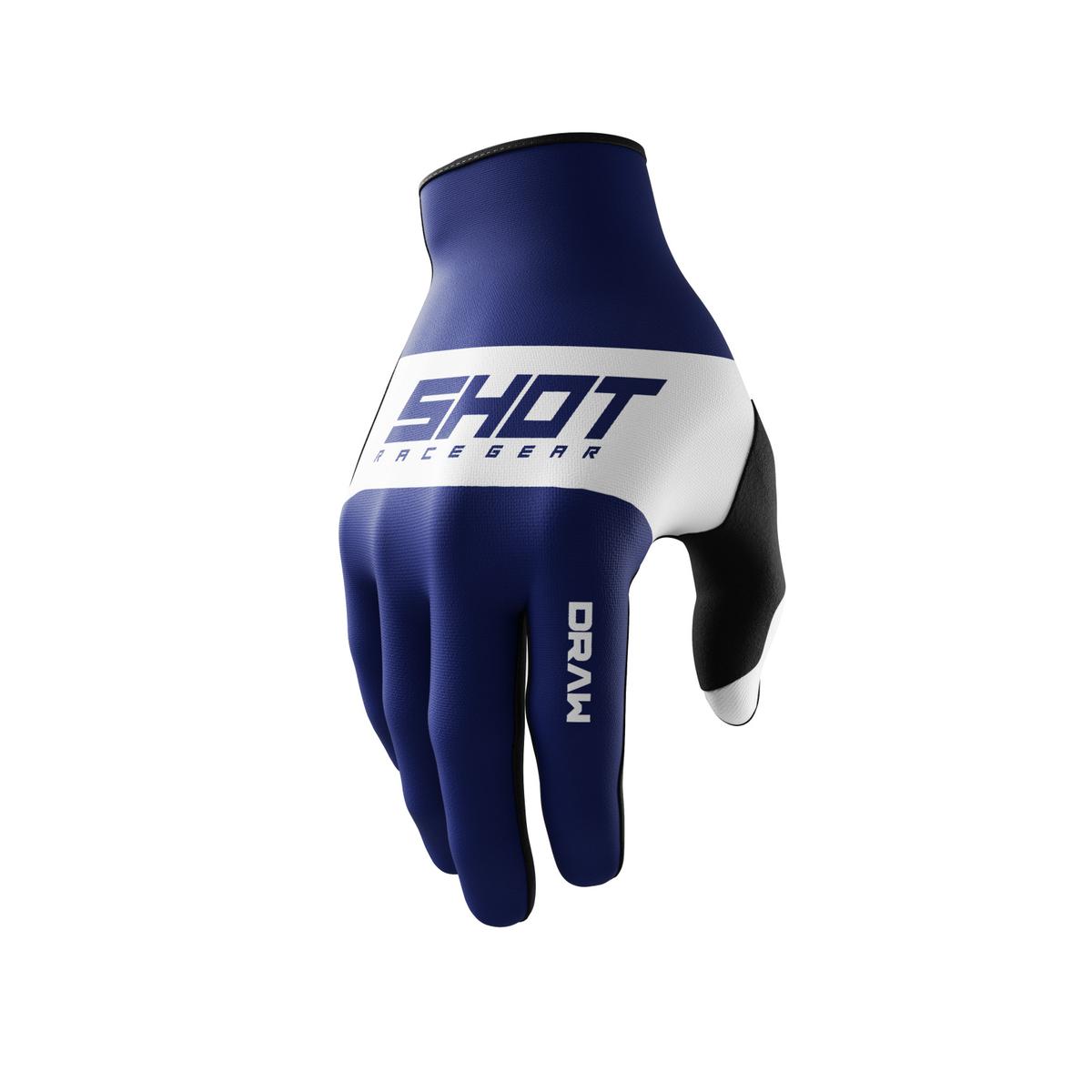 product/s/h/shot-race-gear_a06-13d1-a01-07_blue_1.jpg