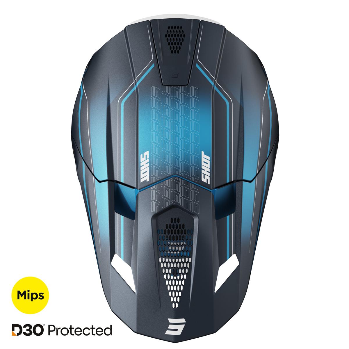 product/s/h/shot-race-gear_a06-21oa-b02-07_blue-matt_2.jpg