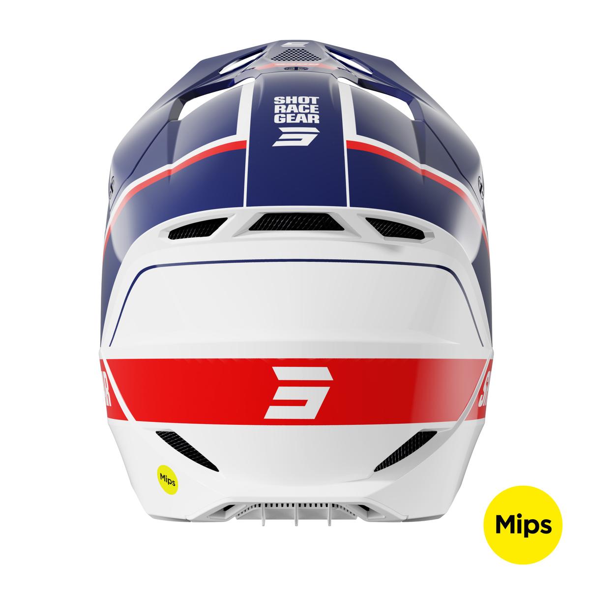 product/s/h/shot-race-gear_a06-21ob-a02-07_blue-red-glossy_3.jpg