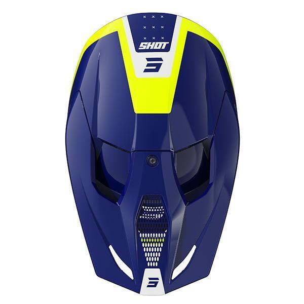product/s/h/shot-race-gear_a06-21oc-c02-07_blue-neon-yellow-glossy_2.jpg
