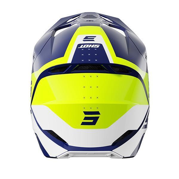 product/s/h/shot-race-gear_a06-21oc-c02-07_blue-neon-yellow-glossy_3.jpg
